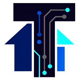Threadline